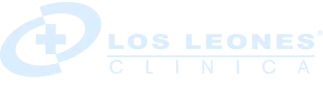 Clínica Los Leones