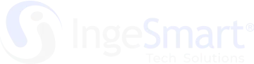 IngeSmart