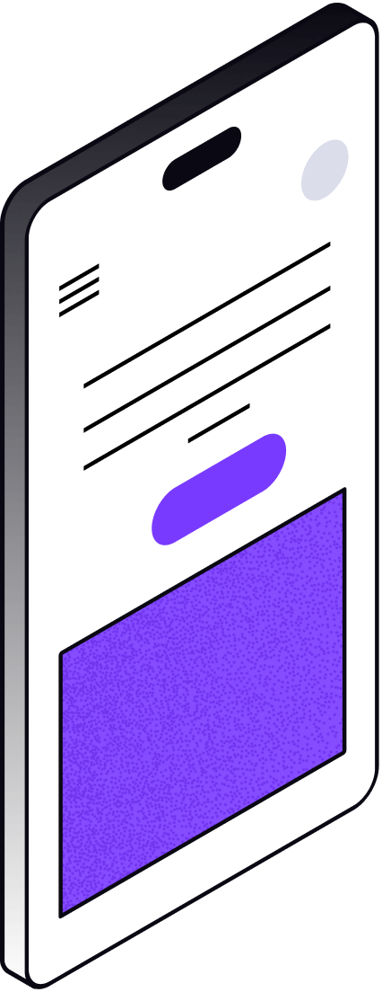 The Reason Behind My Course - Courselify X Webflow Template