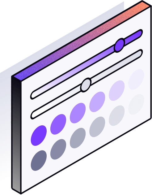 The Reason Behind My Course - Courselify X Webflow Template