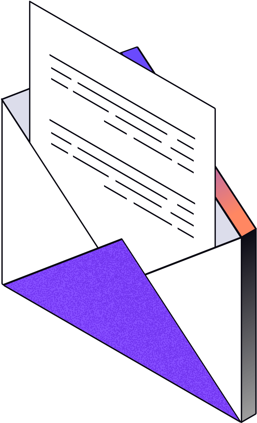 Subscribe to Our Weekly Newsletter - Courselify X Webflow Template