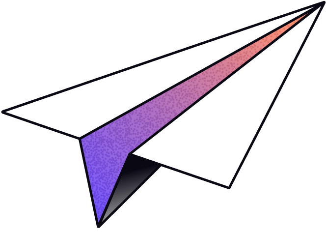 Subscribe to Our Weekly Newsletter - Courselify X Webflow Template