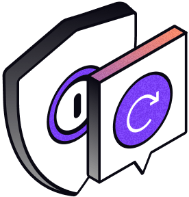 Update Password - Courselify X Webflow Template