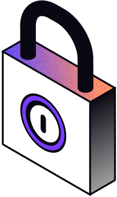 Premium Access Icon - Courselify X Webflow Template