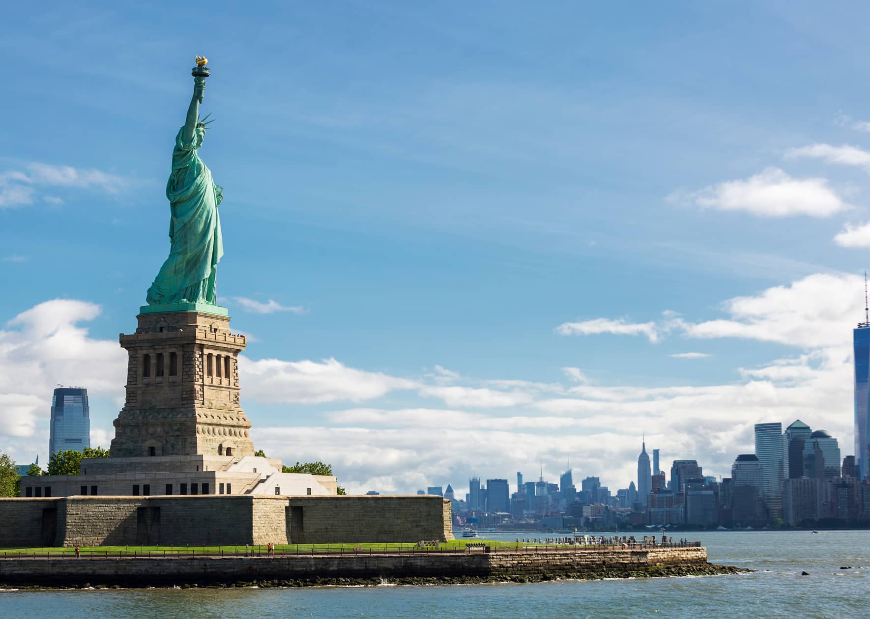 Freepik Image - Courselify X Webflow Template