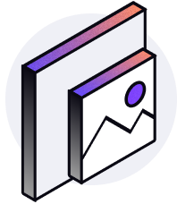 Imagery - Courselify X Webflow Template