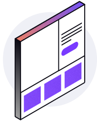 Layout - Courselify X Webflow Template