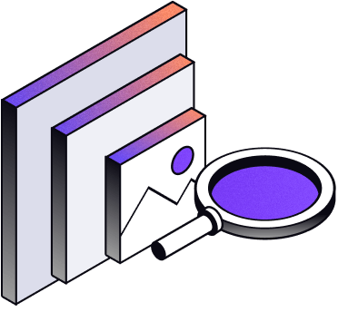 Imagery - Courselify X Webflow Template