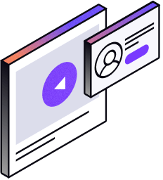 Weekly Q&A Live Streams - Courselify X Webflow Template