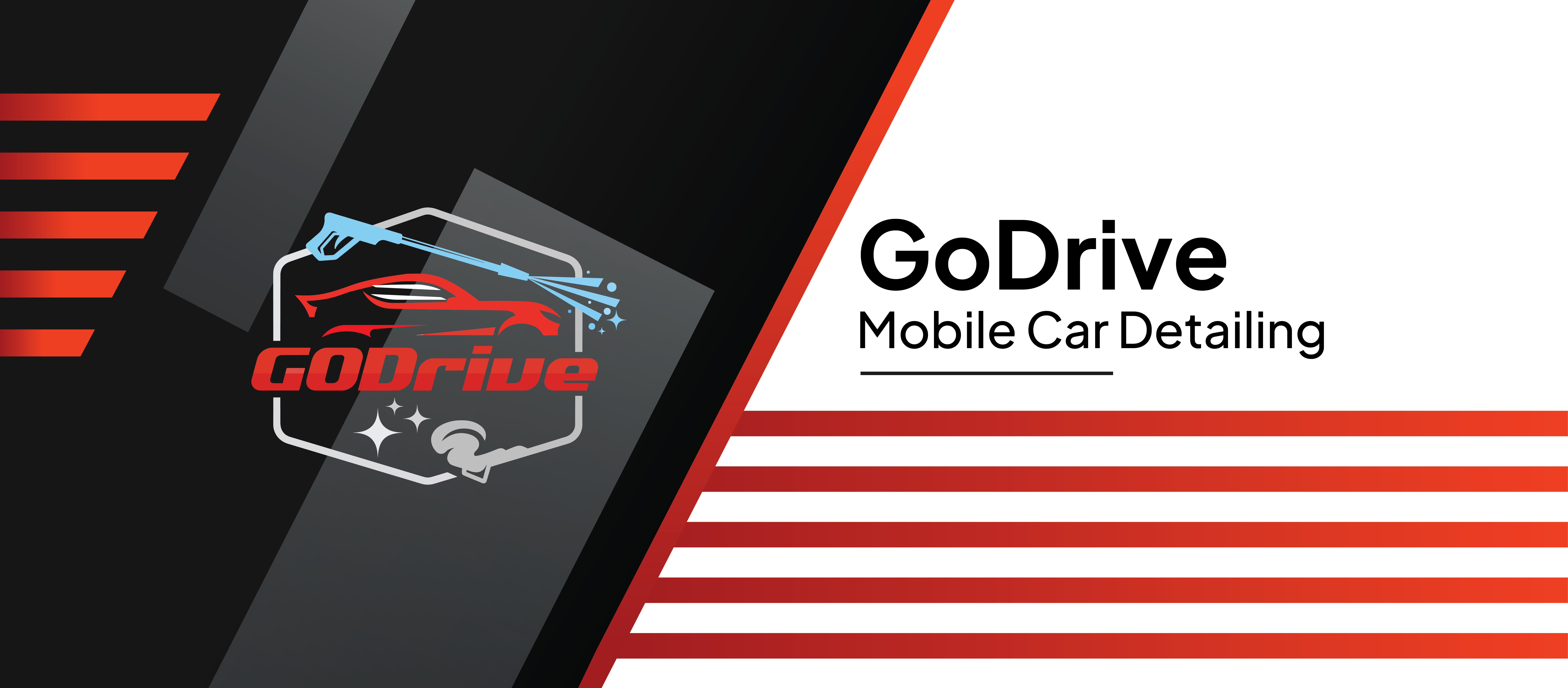 GoDrive.work