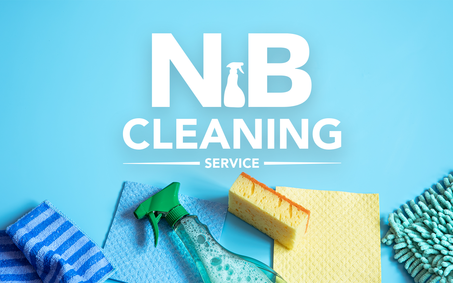 NB Cleaning
