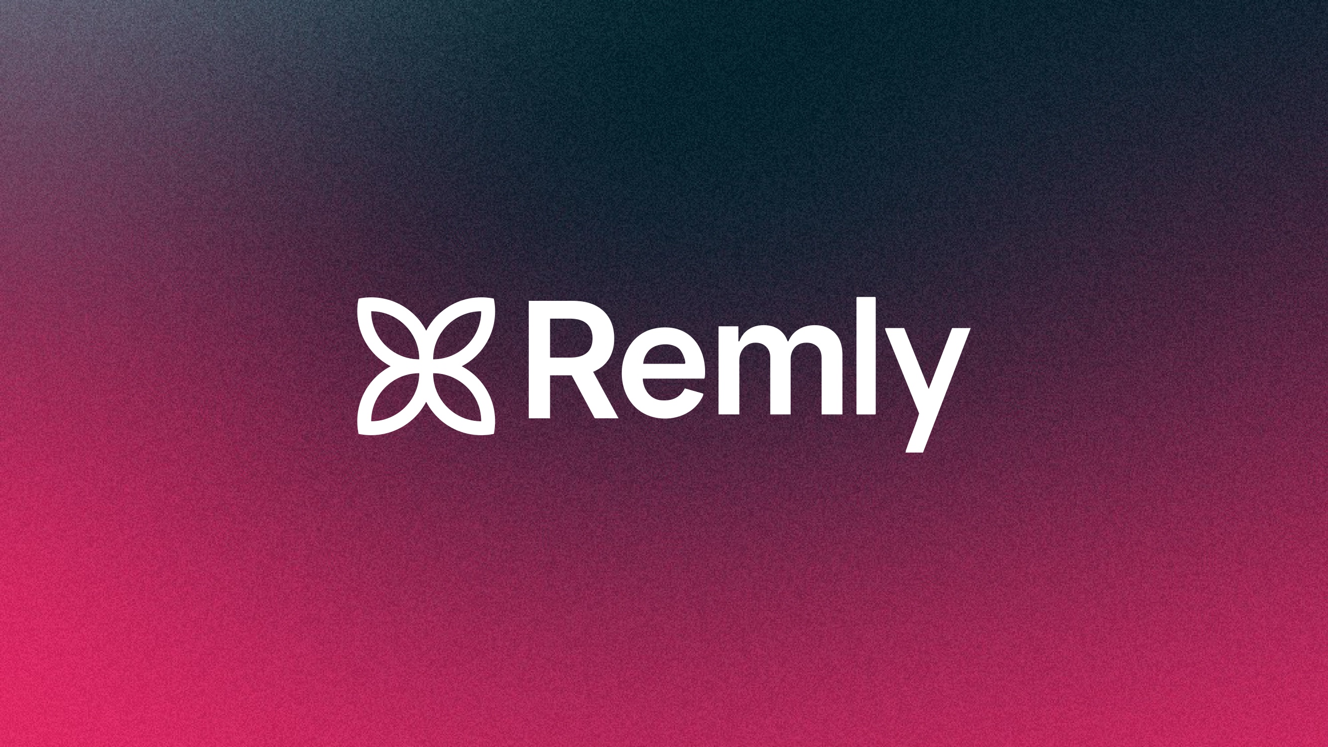 Remly