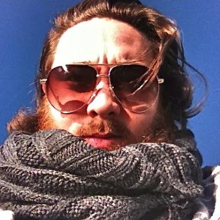 Fatih Korkmaz, Co-Founder