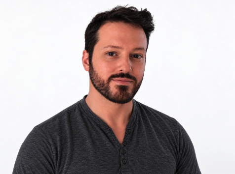 Justin Cole, Operating Partner