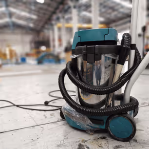 Water extraction services
