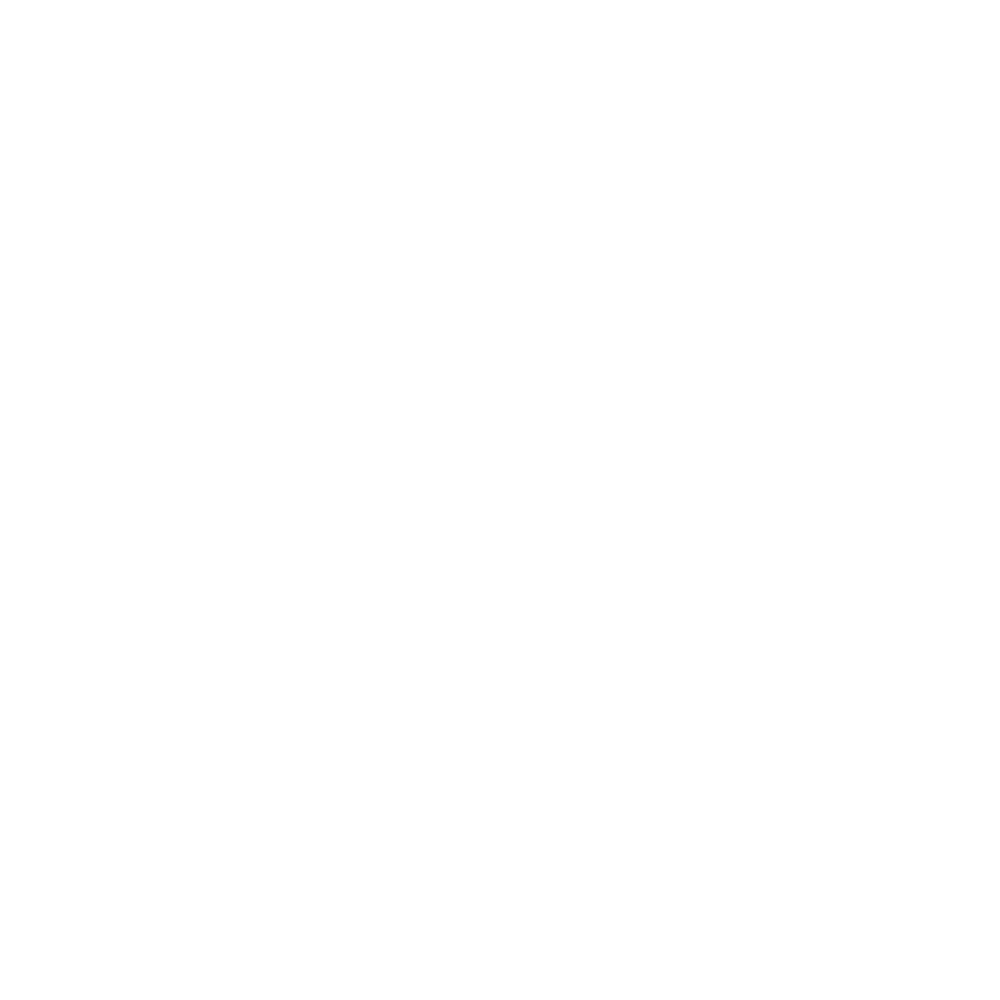 Logo for 1087 Studios in Nashville, TN