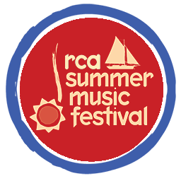 Rowayton Summer Music