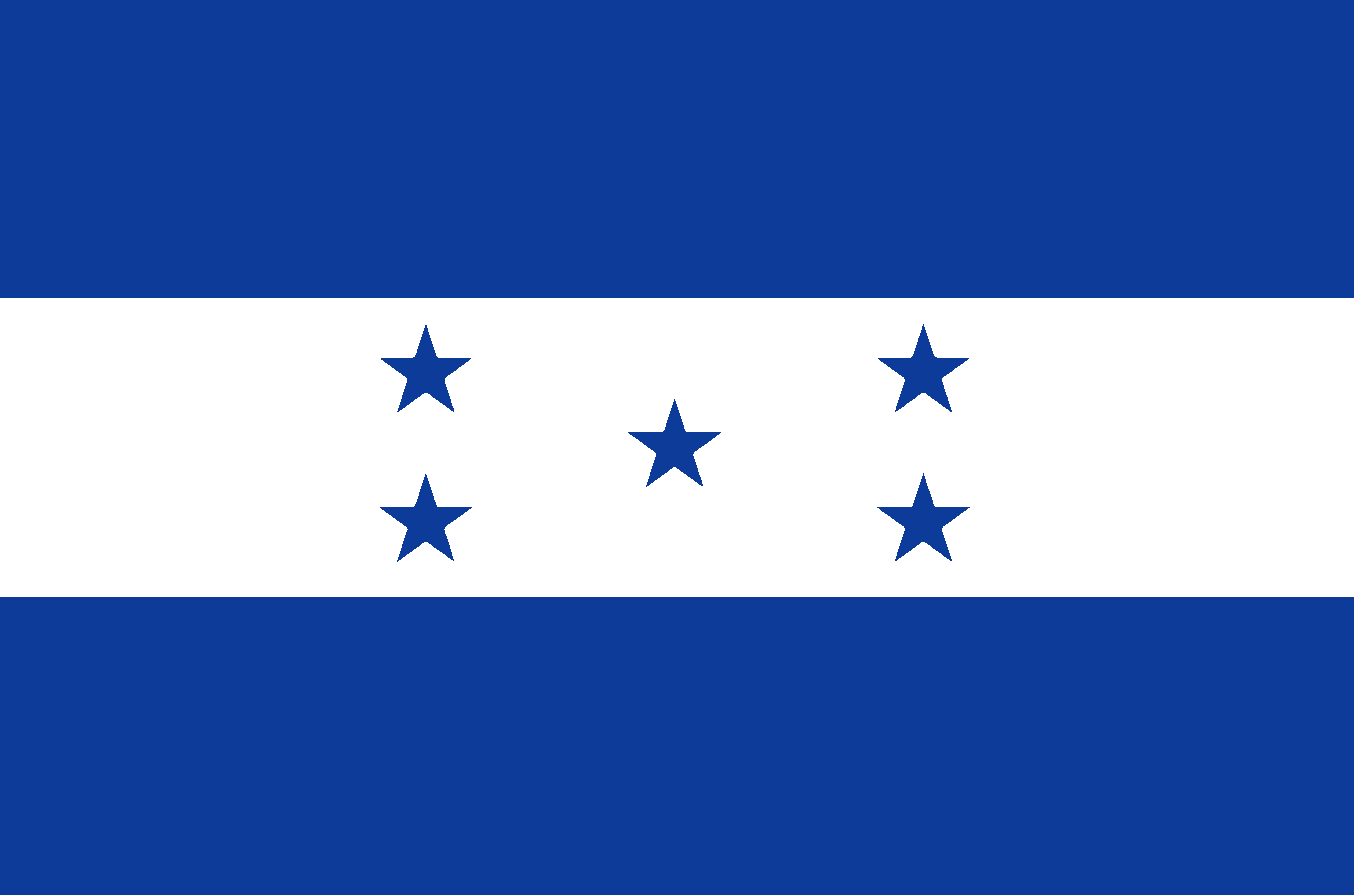 flag-honduras