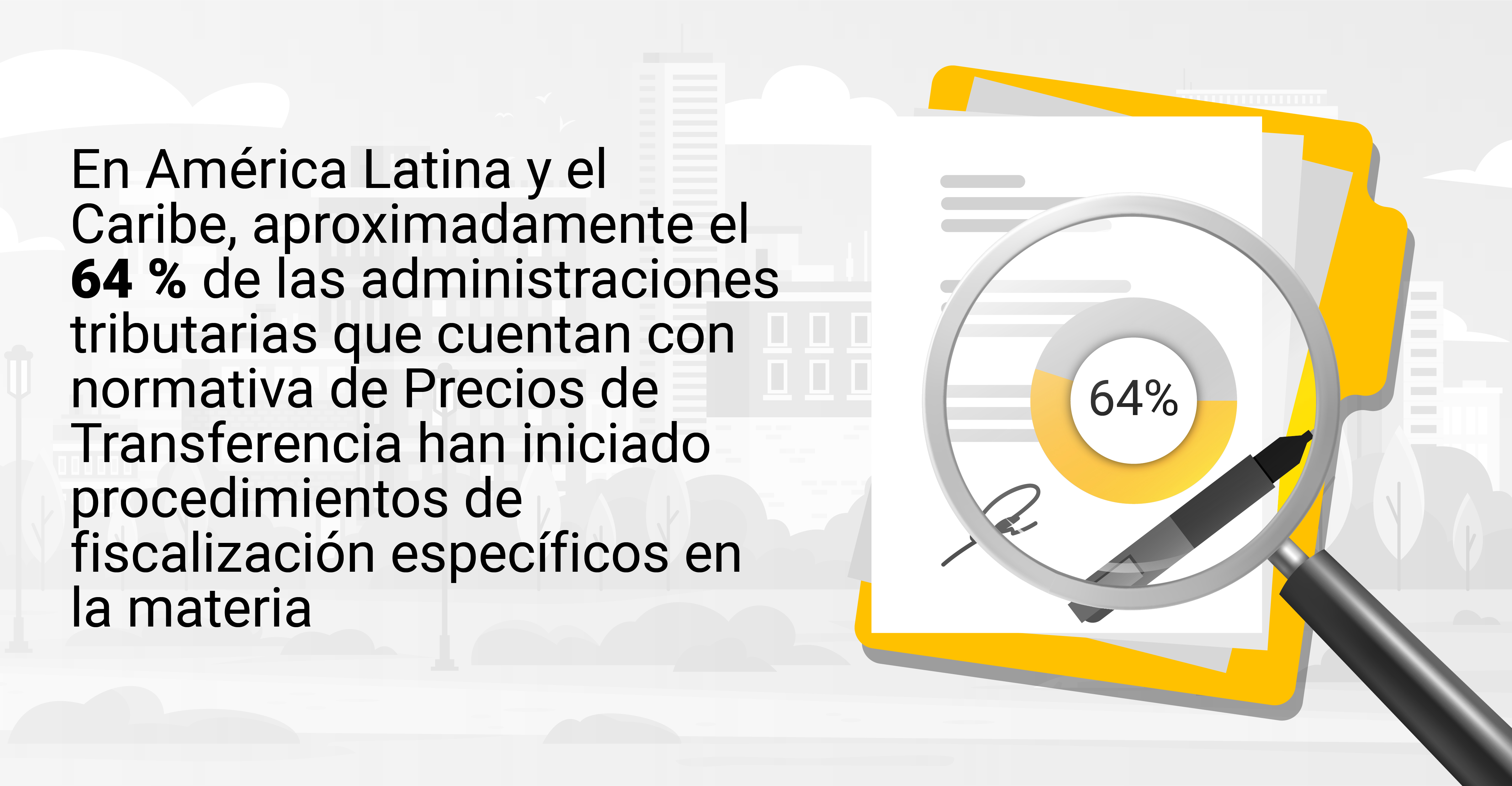 Análisis de Precios de Transferencia en America Latina