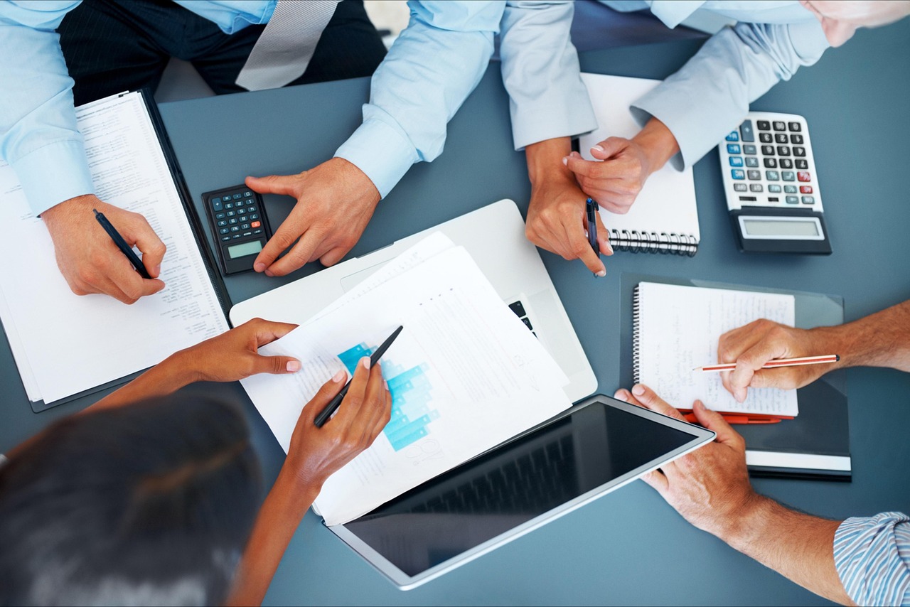 Ajustes por CFDI Precios de Transferencia