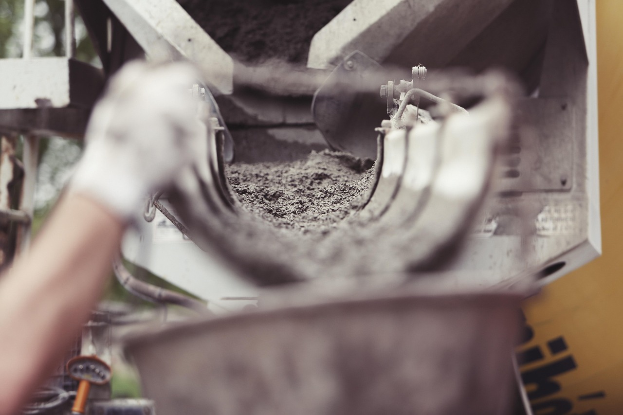 Cemex Valor de Empresa
