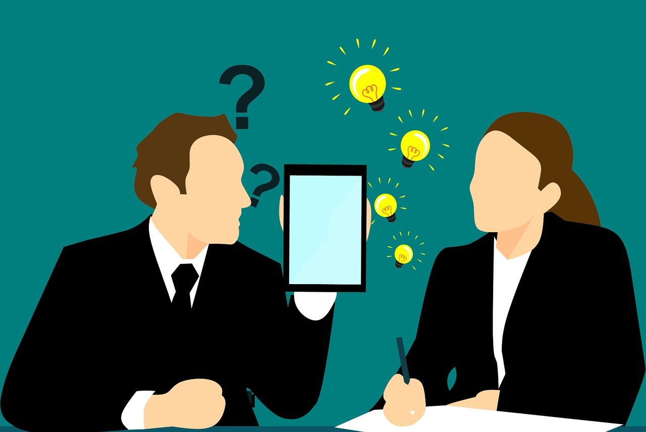 Dudas en Metodos de Valuacion de Activos Intangibles