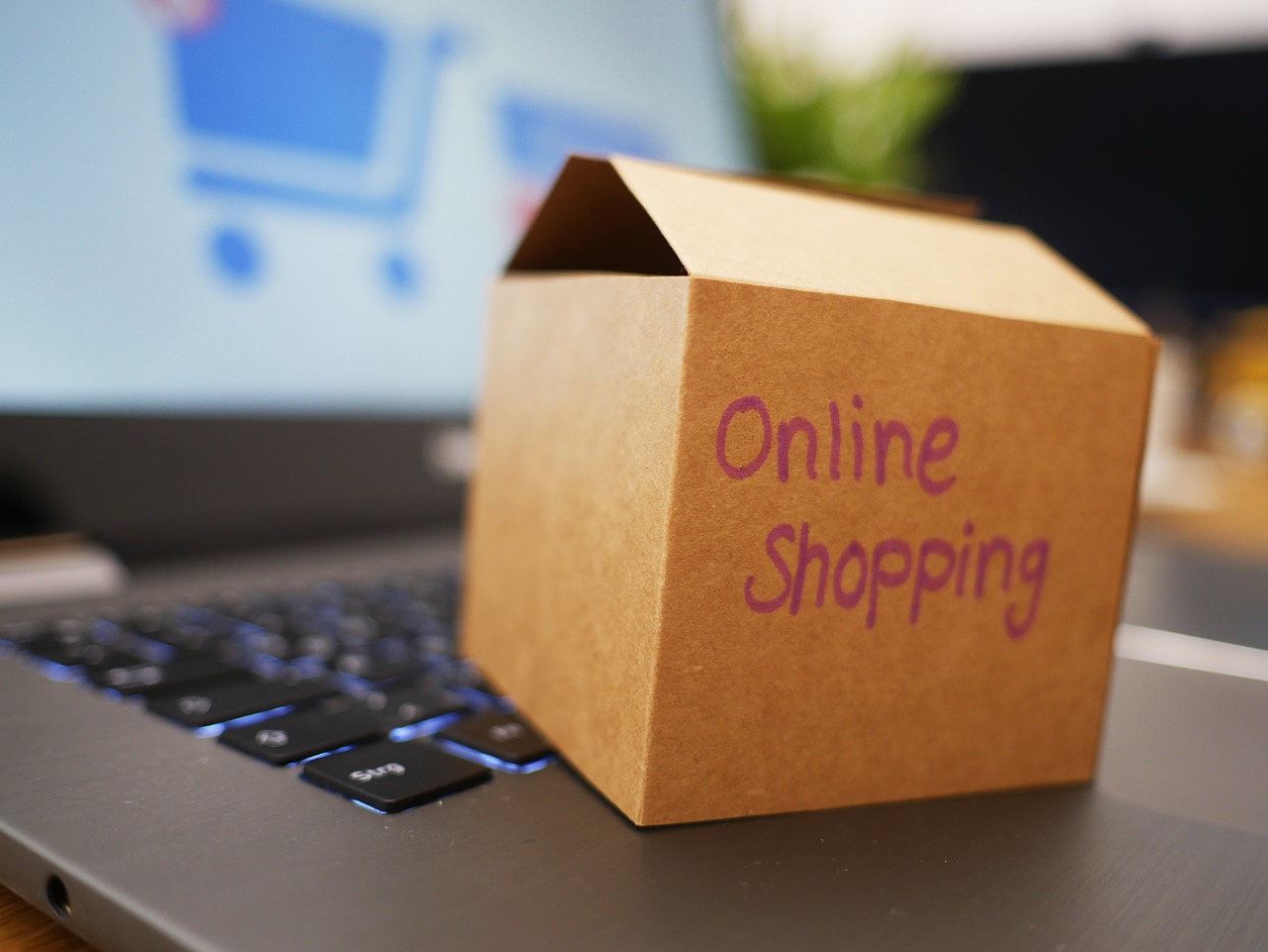Amazon Empresas Mas Valiosas del Mundo
