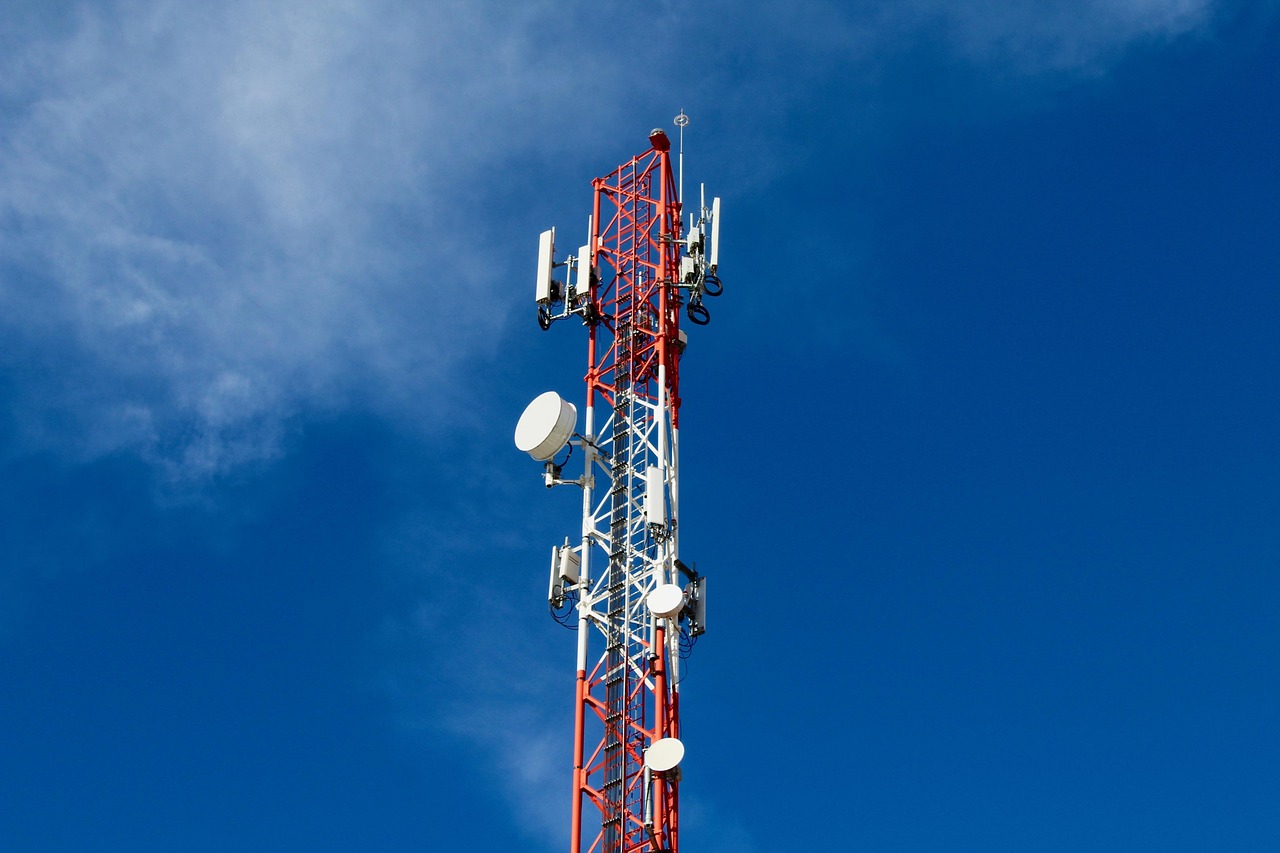 Empresas más valiosas de México America Movil