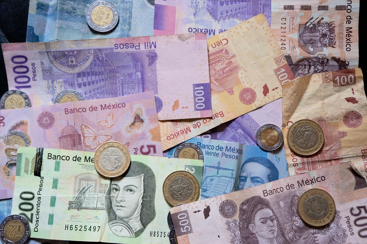 Incentivos a empresas Mexicanas 2025