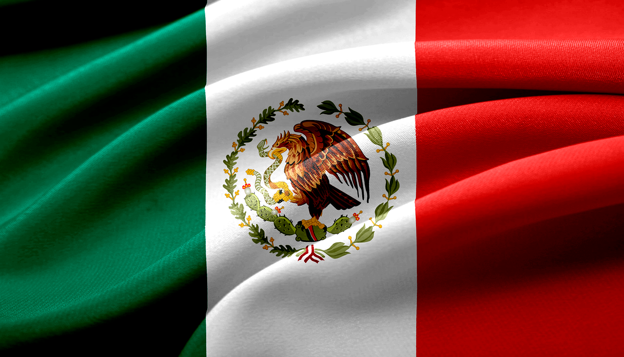 Respuesta Mexico Guerra Arancelaria