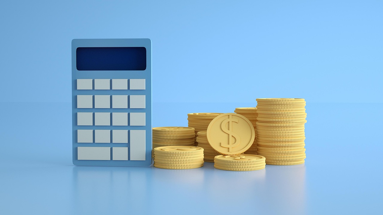 Declaración de Impuestos Precios de Transferencia Panamá
