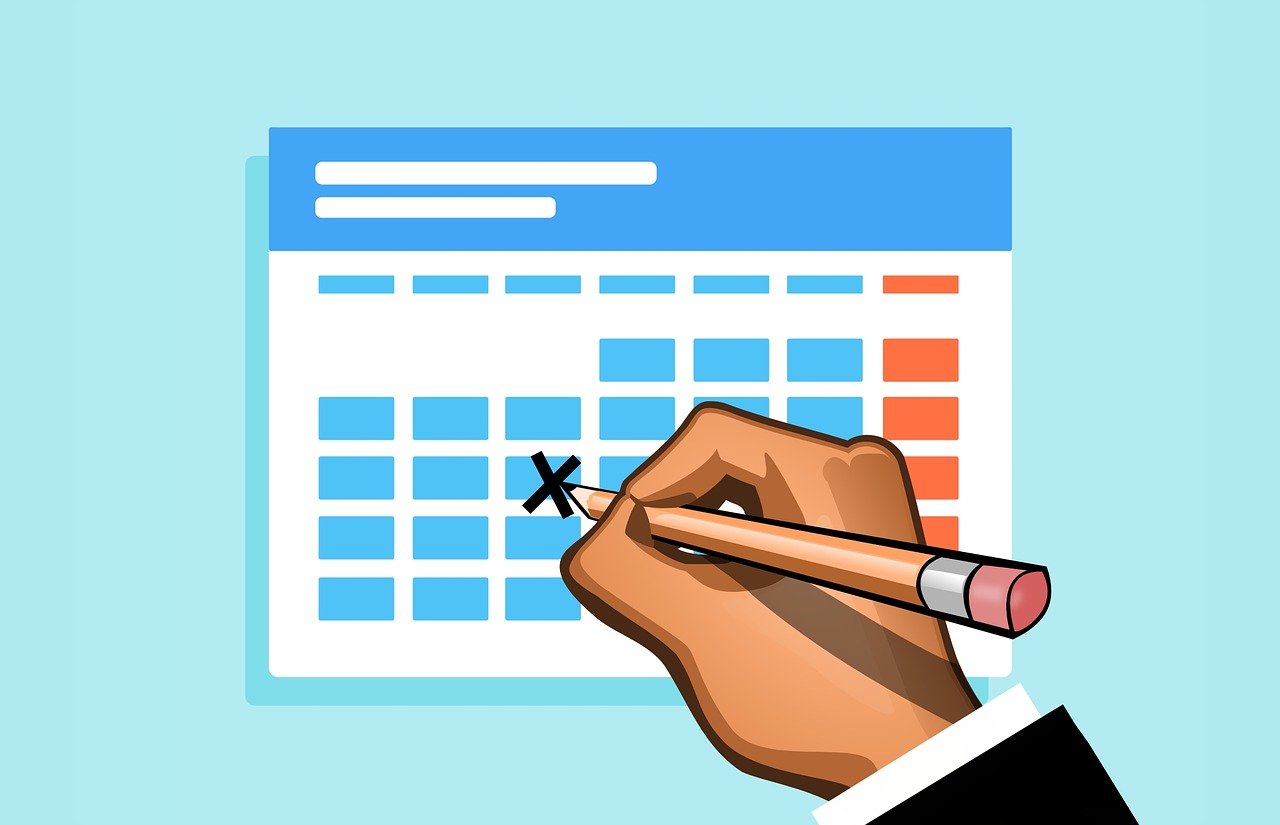Fechas clave Precios de Transferencia Costa Rica