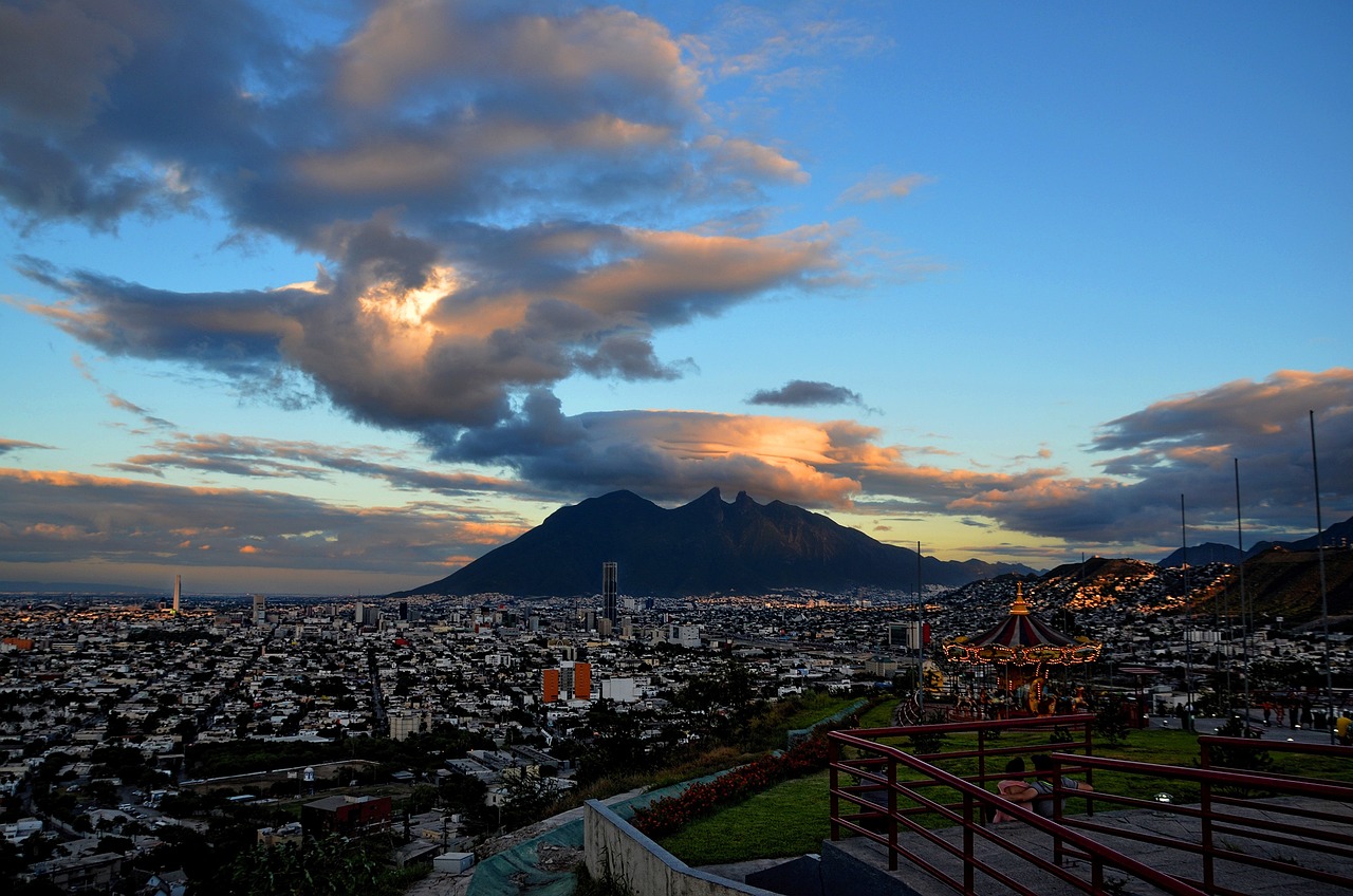 Imágen de Dictamen Fiscal Monterrey
