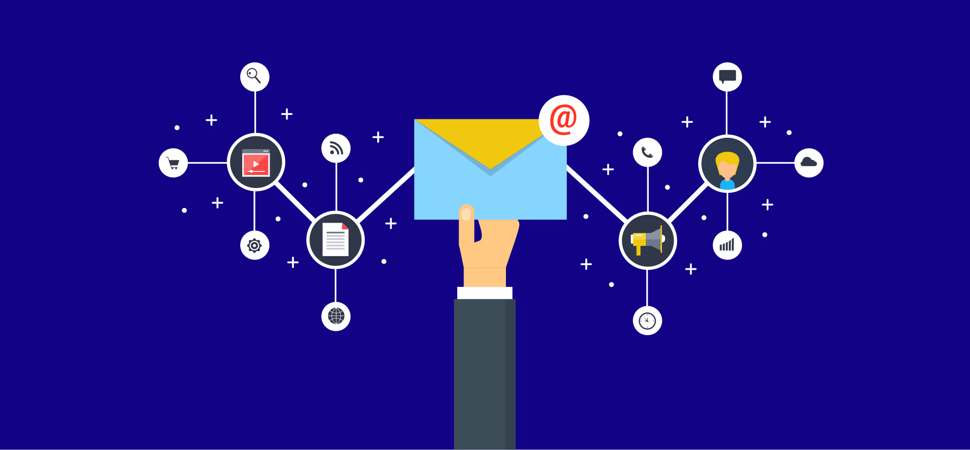 How To Make your Real Estate Direct Mail Marketing Count