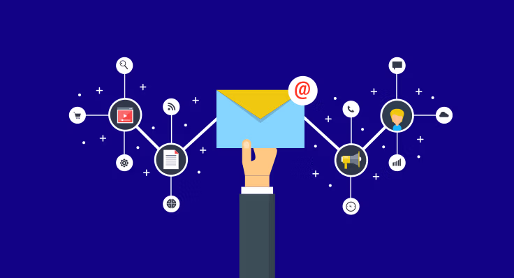 Make your Real Estate Direct Mail Marketing Count