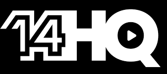 Loading Logo