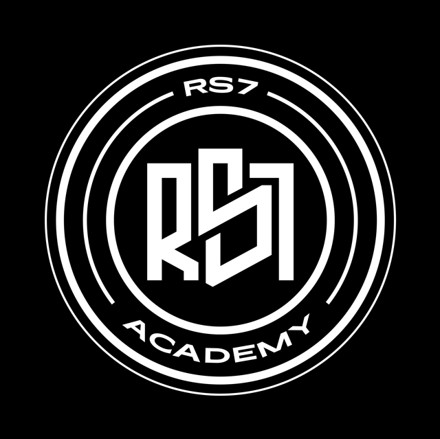 Logo Design