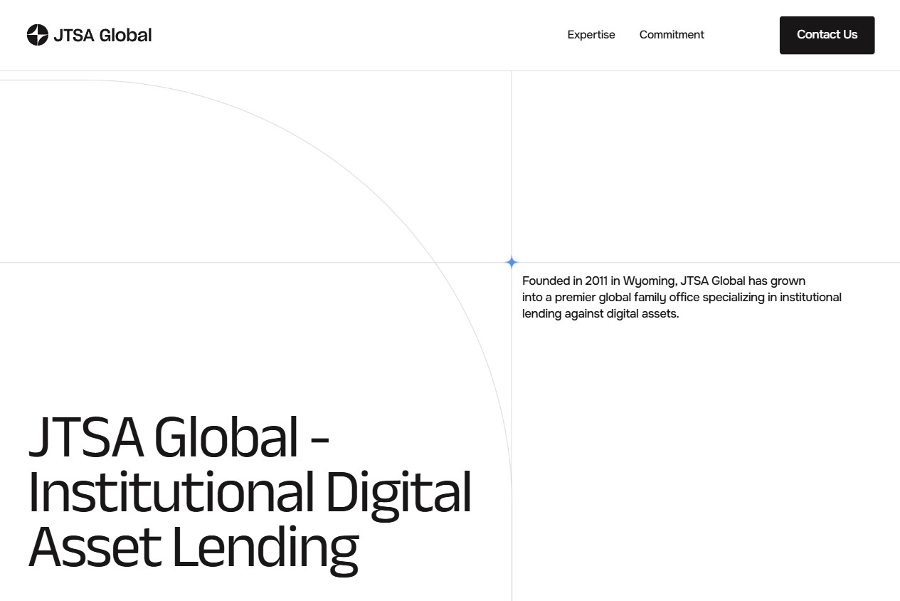 site profile thumbnail