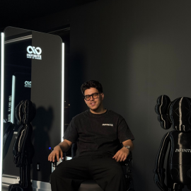 Création sans titre