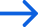 Blue right-pointing arrow icon.