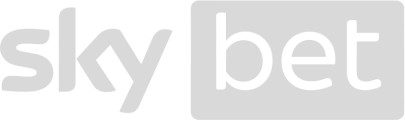 Sky Bet logo with the word 'sky' in lowercase letters and 'bet' inside a rounded rectangle.