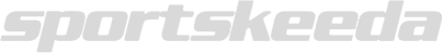 Sportskeeda logo in stylized lowercase letters.