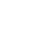White curved right arrow pointing to the right on a transparent background.