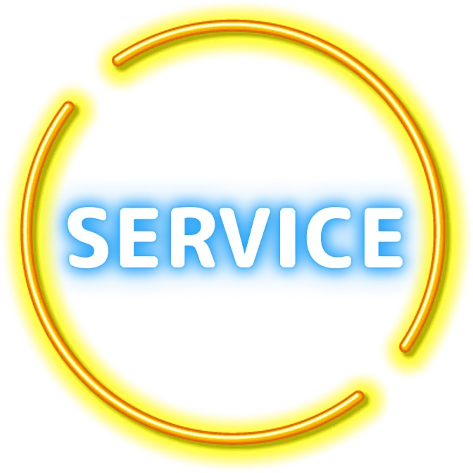 Service