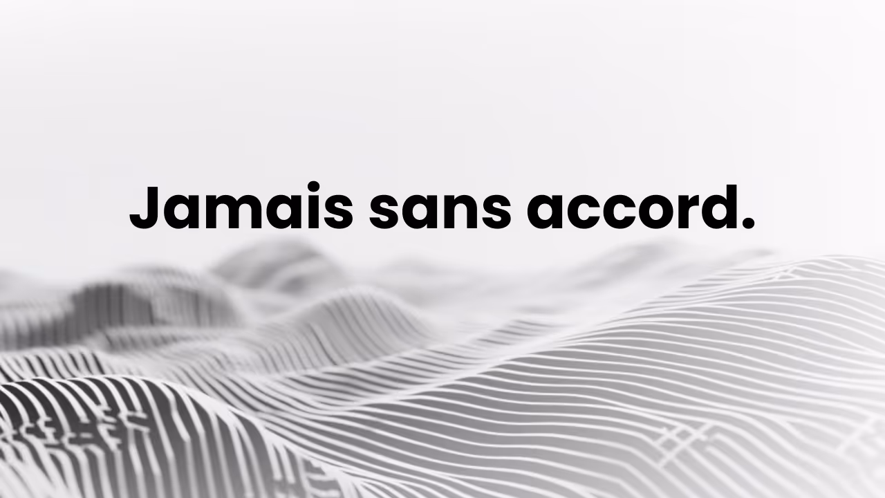 transcription automatique