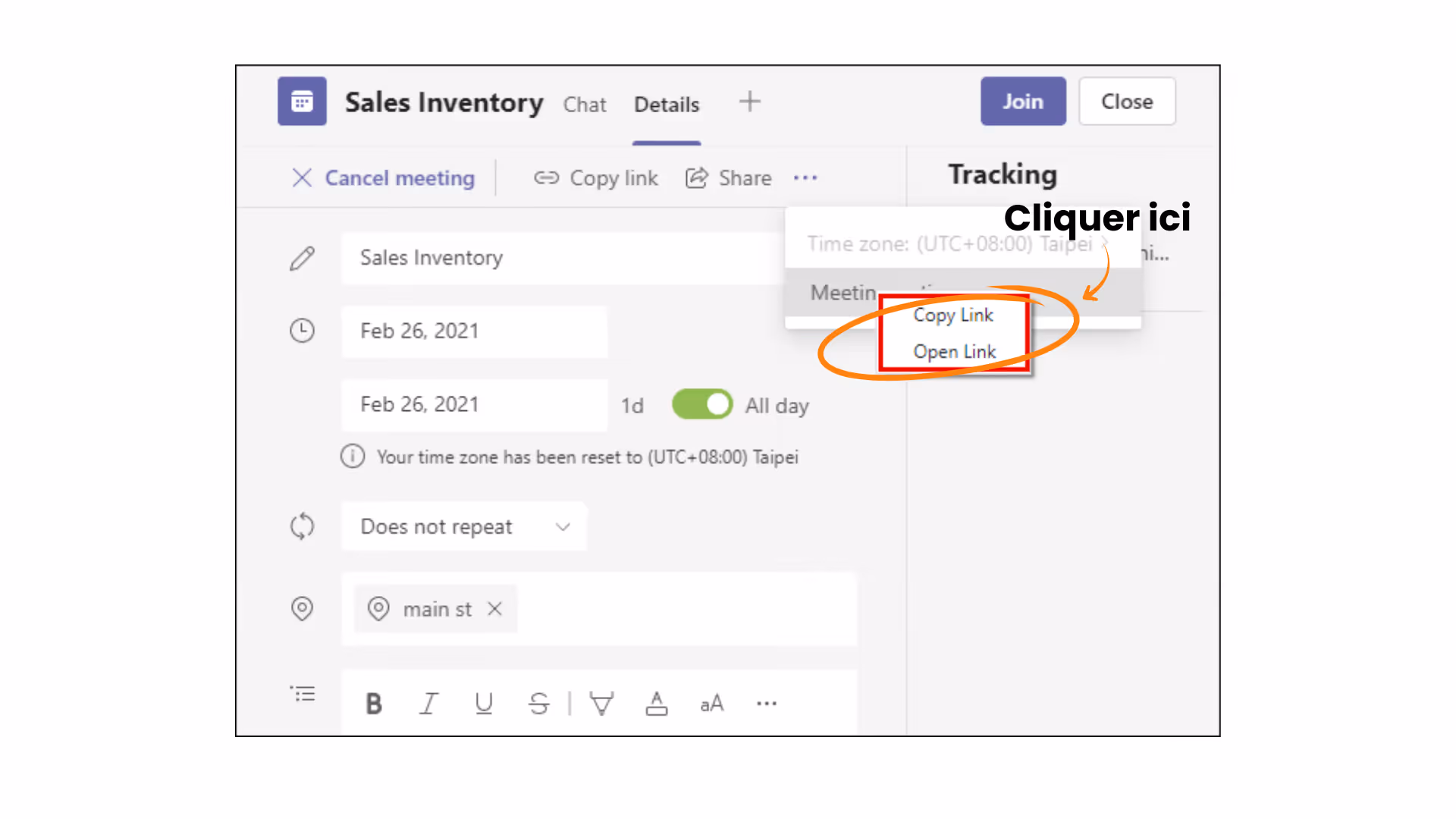Agilotext Microsoft Teams