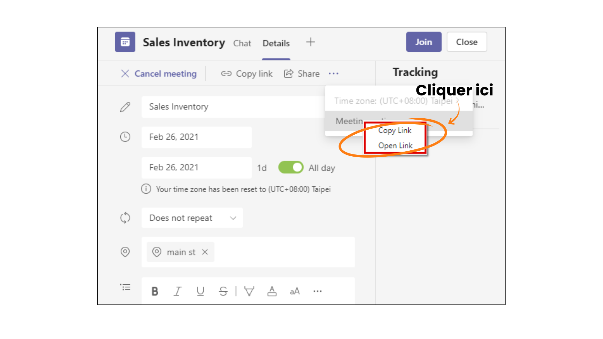 Agilotext Microsoft Teams