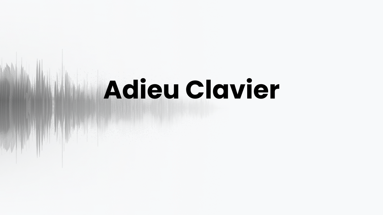 automatiser rédaction PV IA