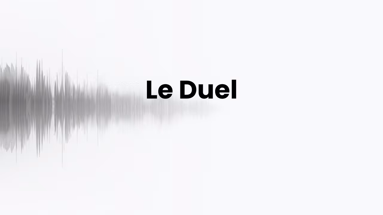 différence PV compte rendu CSE