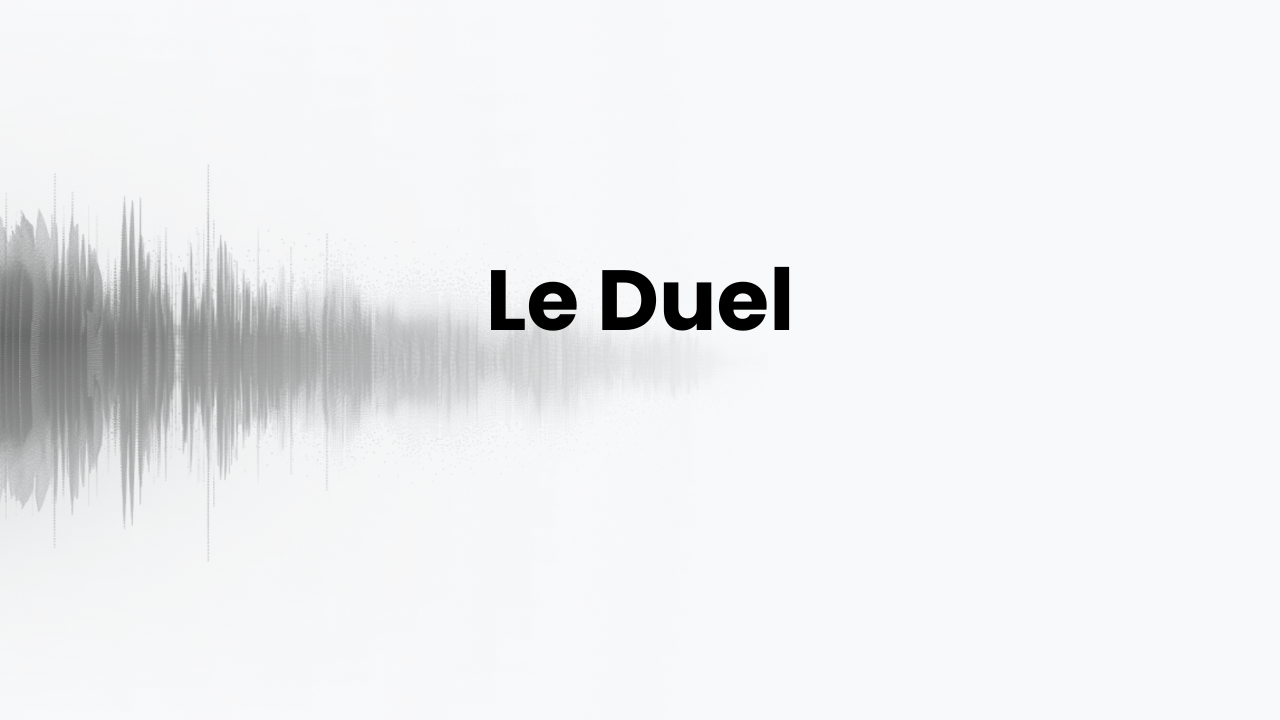 différence PV compte rendu CSE